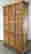 item-131890515=13