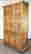 item-131890515=14