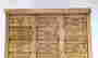 item-131890515=15