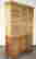 item-131890515=16