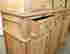 item-131890515=17
