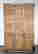 item-131890515=3