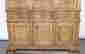 item-131890515=4