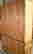 item-131890515=5