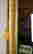 item-131890519=10