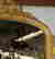 item-131890519=11