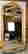 item-131890519=12