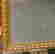 item-131890519=13