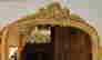 item-131890519=4