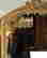 item-131890519=5