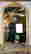 item-131890519=7