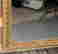item-131890519=9