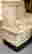 item-131890520=10