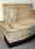 item-131890520=11