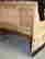 item-131890520=14