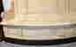 item-131890520=4