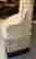 item-131890520=5
