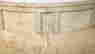 item-131890520=6