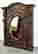 item-131890528=10
