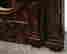 item-131890528=12