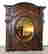 item-131890528=2