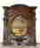 item-131890528=3