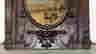 item-131890528=4