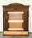 item-131890528=5