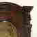 item-131890528=6