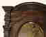 item-131890528=7