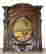 item-131890528=8