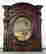 item-131890528=9