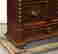 item-131890529=10