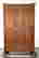 item-131890529=12