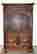 item-131890529=3