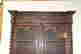 item-131890529=4