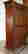 item-131890529=5