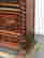 item-131890529=8