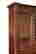 item-131890529=9