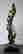 item-131890549=13