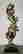 item-131890549=14