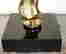 item-131890549=5