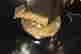 item-131890549=6