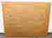 item-131890567=5