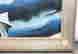 item-131890567=7