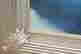 item-131890567=9