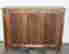 item-131890569=10