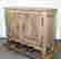 item-131890569=7