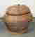 item-131890616=2