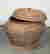 item-131890616=3